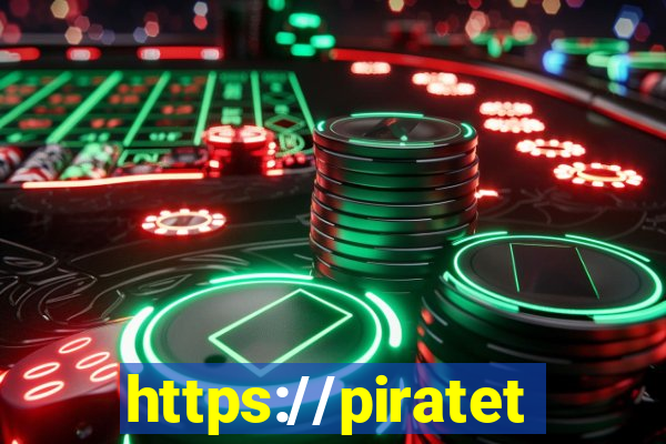 https://piratetv.pro/