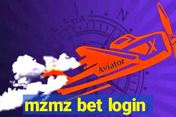 mzmz bet login