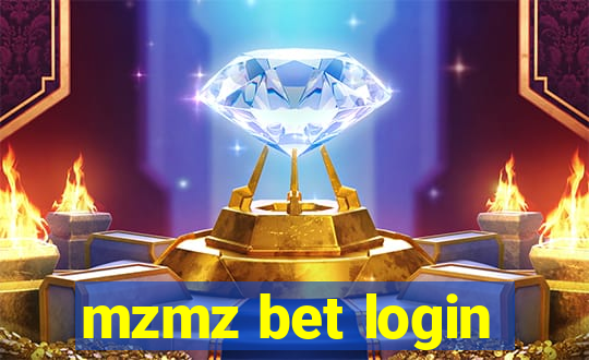 mzmz bet login