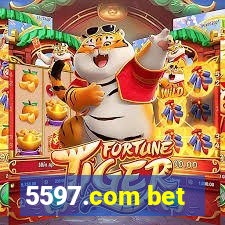 5597.com bet