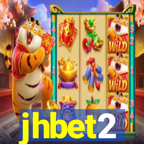 jhbet2