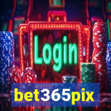 bet365pix