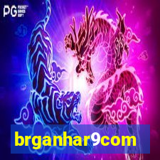 brganhar9com