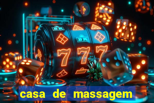 casa de massagem porto alegre