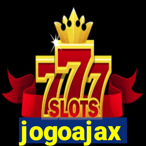 jogoajax