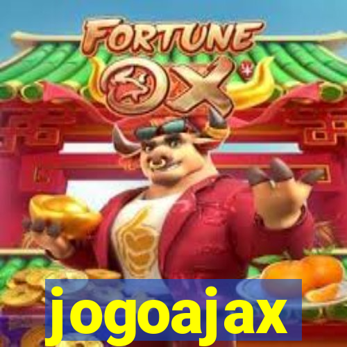 jogoajax