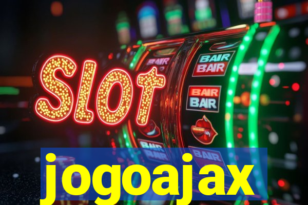 jogoajax