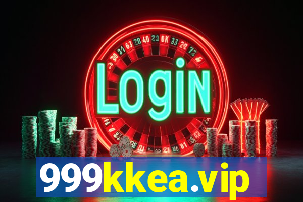 999kkea.vip