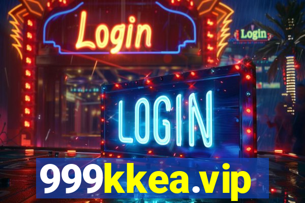 999kkea.vip