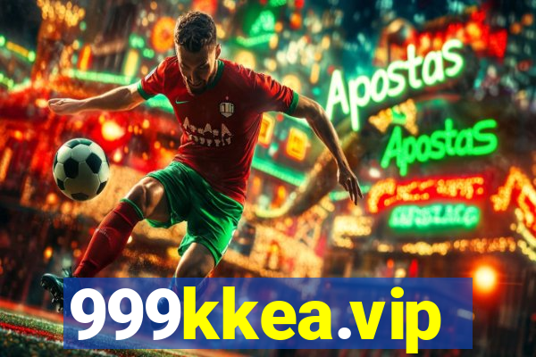 999kkea.vip