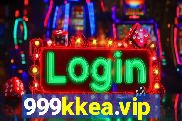 999kkea.vip