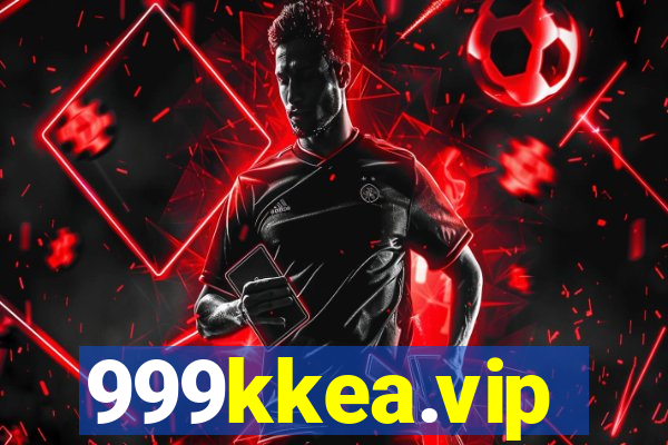 999kkea.vip