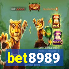 bet8989