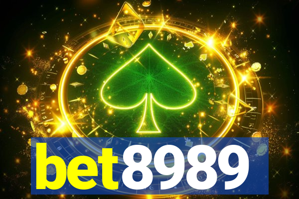 bet8989