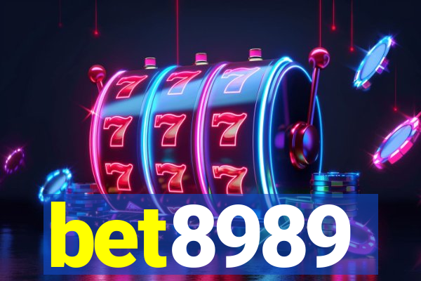 bet8989