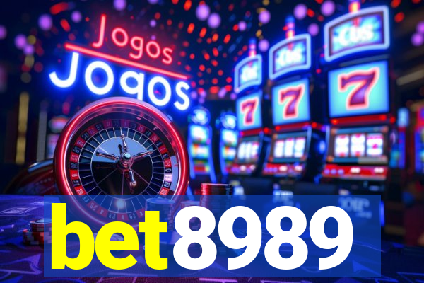 bet8989