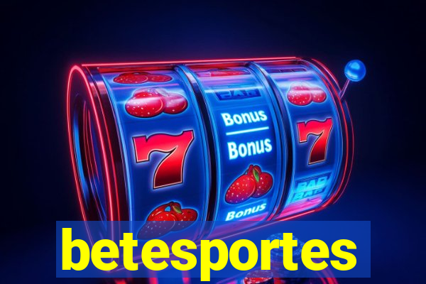 betesportes