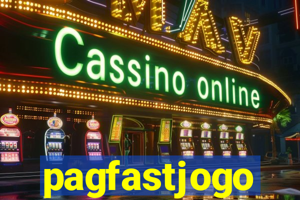 pagfastjogo