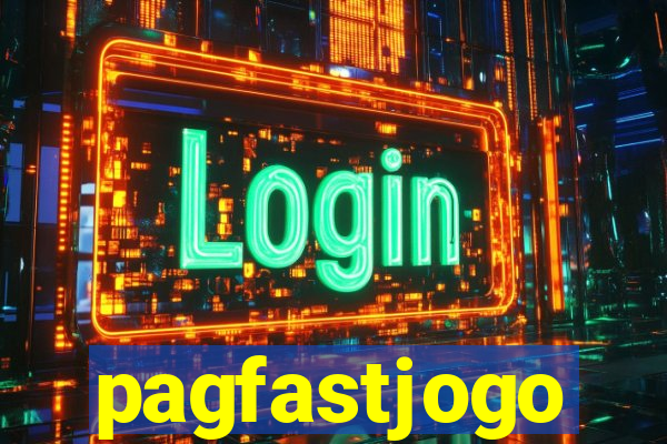 pagfastjogo