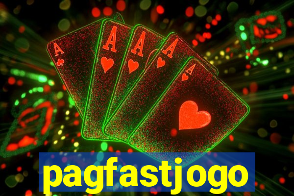 pagfastjogo