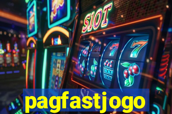 pagfastjogo