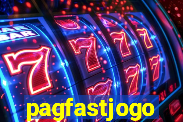 pagfastjogo