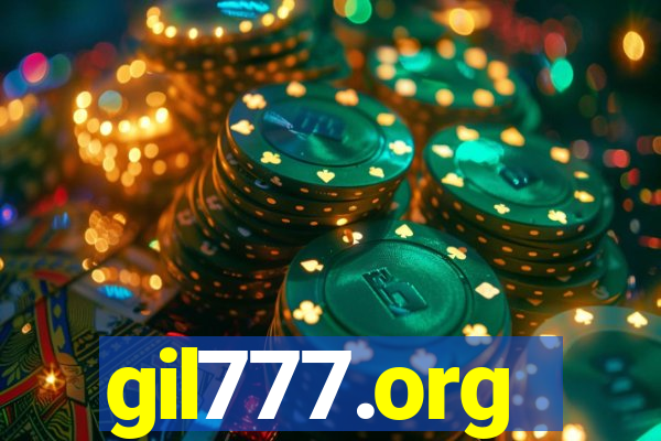 gil777.org