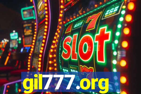 gil777.org