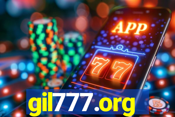 gil777.org