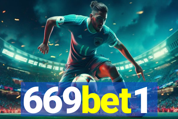 669bet1