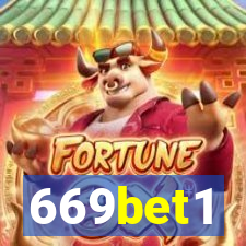 669bet1