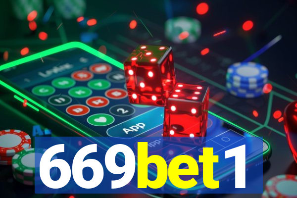 669bet1