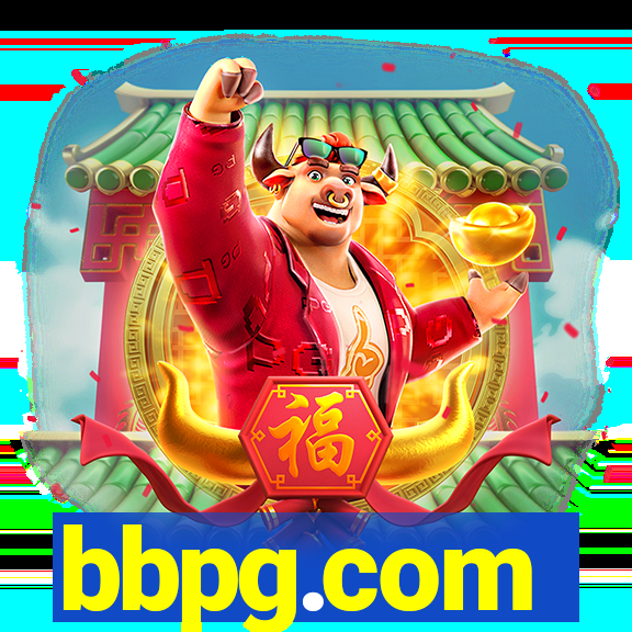 bbpg.com