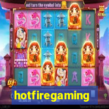 hotfiregaming