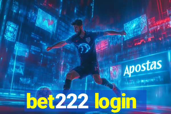 bet222 login