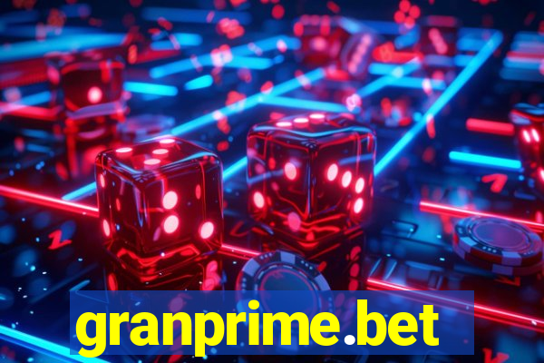 granprime.bet