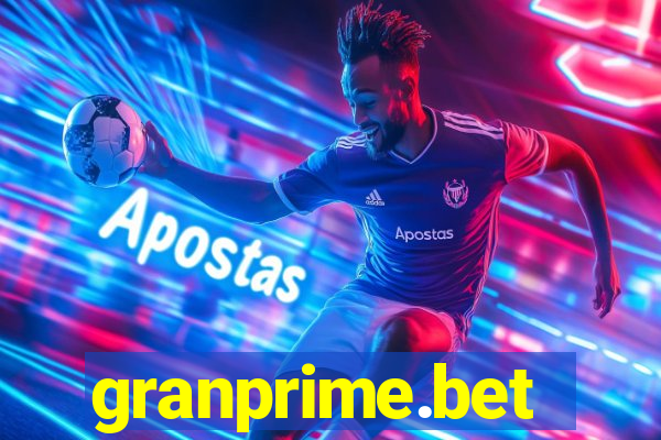 granprime.bet