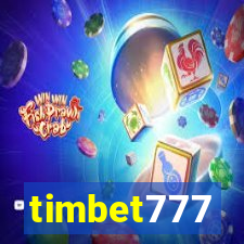 timbet777