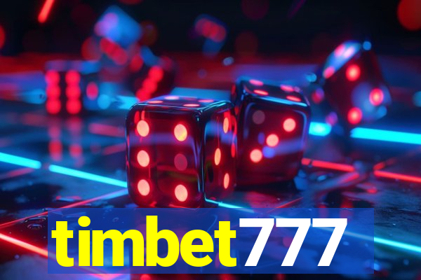 timbet777