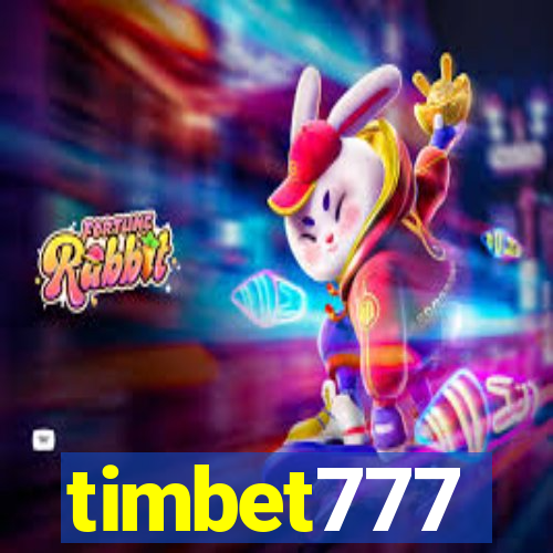 timbet777