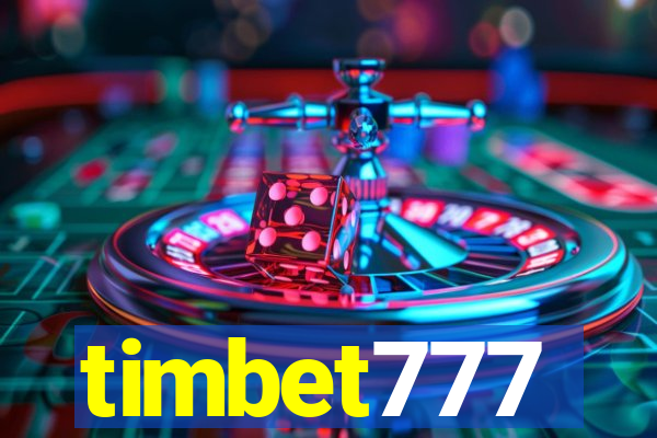 timbet777