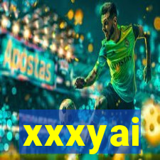 xxxyai