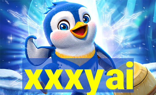 xxxyai