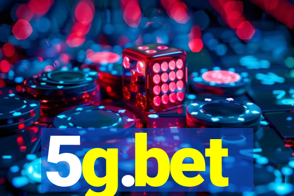 5g.bet