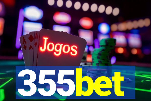 355bet