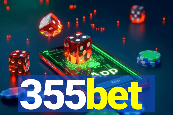 355bet