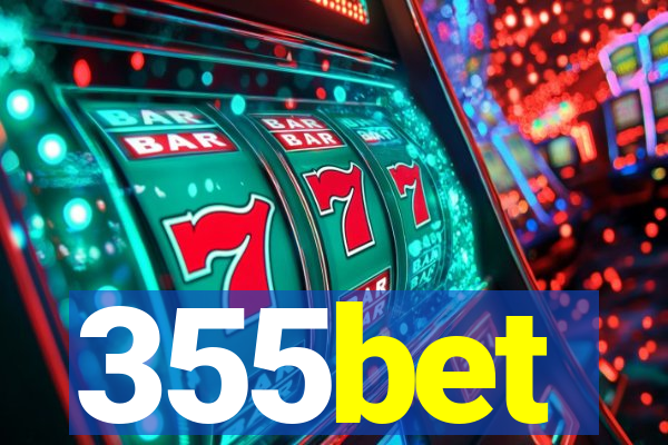 355bet