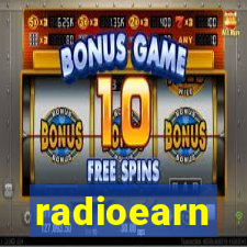 radioearn