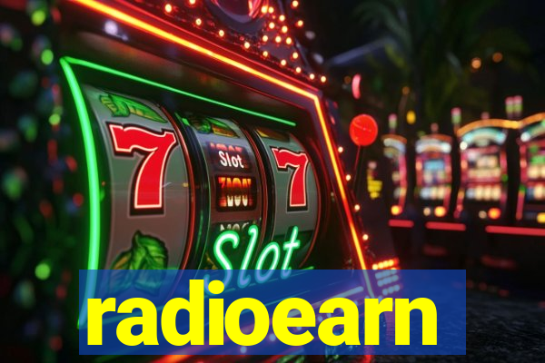 radioearn