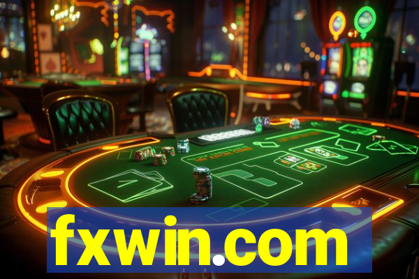 fxwin.com